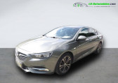 Opel Insignia Grand Sport 1.5 Turbo 165 ch BVM   Beaupuy 31