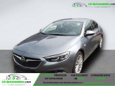 Annonce Opel Insignia Grand Sport occasion Essence 1.5 Turbo 165 ch BVM � Beaupuy