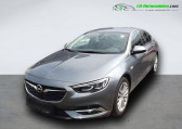 Opel Insignia Grand Sport 1.5 Turbo 165 ch BVM   Beaupuy 31