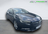 Opel Insignia Grand Sport 1.5 Turbo 165 ch BVM   Beaupuy 31