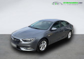 Opel Insignia Grand Sport 1.5 Turbo 165 ch BVM   Beaupuy 31