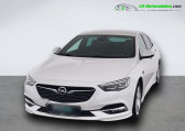 Opel Insignia Grand Sport occasion année 2020 boite Manuelle Annonce Opel Insignia Grand Sport occasion Essence 1.5 Turbo 165 ch BVM à Beaupuy