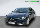 Opel Insignia Grand Sport occasion année 2018 boite Manuelle Annonce Opel Insignia Grand Sport occasion Essence 1.5 Turbo 165 ch BVM à Beaupuy