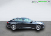 Opel Insignia Grand Sport occasion année 2017 boite Manuelle Annonce Opel Insignia Grand Sport occasion Essence 1.5 Turbo 165 ch BVM à Beaupuy