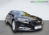 Opel Insignia Grand Sport occasion année 2017 boite Manuelle Annonce Opel Insignia Grand Sport occasion Essence 1.5 Turbo 165 ch BVM à Beaupuy