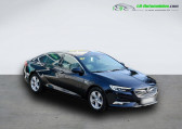 Opel Insignia Grand Sport occasion année 2017 boite Manuelle Annonce Opel Insignia Grand Sport occasion Essence 1.5 Turbo 165 ch BVM à Beaupuy