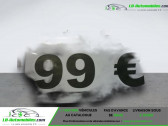Annonce Opel Insignia Grand Sport occasion Essence 1.5 Turbo 165 ch BVM  Beaupuy