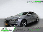 Annonce Opel Insignia Grand Sport occasion Essence 1.5 Turbo 165 ch BVM  Beaupuy