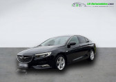 Opel Insignia Grand Sport 1.6 D 110 ch   Beaupuy 31