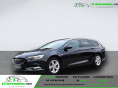 Annonce Opel Insignia Grand Sport occasion Diesel 1.6 D 110 ch  Beaupuy