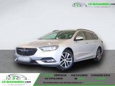 Annonce Opel Insignia Grand Sport occasion Diesel 1.6 D 110 ch  Beaupuy