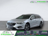 Annonce Opel Insignia Grand Sport occasion Diesel 1.6 D 136 ch BVA � Beaupuy