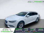 Annonce Opel Insignia Grand Sport occasion Diesel 1.6 D 136 ch BVA � Beaupuy