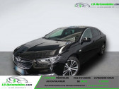 Annonce Opel Insignia Grand Sport occasion Diesel 1.6 D 136 ch BVA � Beaupuy
