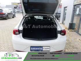 Opel Insignia Grand Sport 1.6 D 136 ch BVA  occasion � Beaupuy - photo n�8