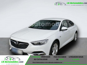 Opel Insignia Grand Sport , garage LB AUTOMOBILES � Beaupuy