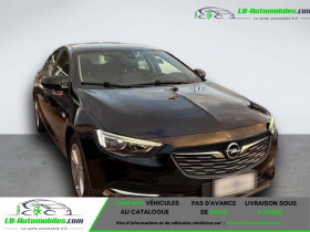 Opel Insignia Grand Sport , garage LB AUTOMOBILES � Beaupuy