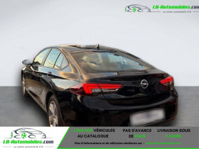 Opel Insignia Grand Sport 1.6 D 136 ch BVA  occasion � Beaupuy - photo n�2