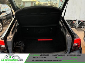 Opel Insignia Grand Sport 1.6 D 136 ch BVA  occasion � Beaupuy - photo n�6