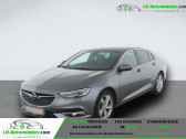 Opel Insignia Grand Sport 1.6 D 136 ch BVA   Beaupuy 31
