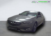 Opel Insignia Grand Sport occasion année 2019 boite Automatique Annonce Opel Insignia Grand Sport occasion Diesel 1.6 D 136 ch BVA à Beaupuy