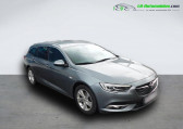 Opel Insignia Grand Sport 1.6 D 136 ch BVA   Beaupuy 31