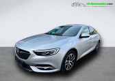 Opel Insignia Grand Sport 1.6 D 136 ch BVA   Beaupuy 31