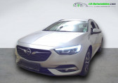 Opel Insignia Grand Sport 1.6 D 136 ch BVA  à Beaupuy 31