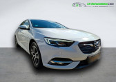 Opel Insignia Grand Sport occasion année 2020 boite Automatique Annonce Opel Insignia Grand Sport occasion Diesel 1.6 D 136 ch BVA à Beaupuy
