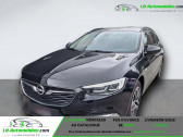 Annonce Opel Insignia Grand Sport occasion Diesel 1.6 D 136 ch BVA  Beaupuy