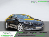Annonce Opel Insignia Grand Sport occasion Diesel 1.6 D 136 ch BVA  Beaupuy