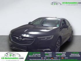 Opel Insignia Grand Sport , garage LB AUTOMOBILES � Beaupuy