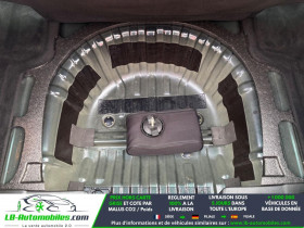 Opel Insignia Grand Sport 1.6 D 136 ch BVM  occasion � Beaupuy - photo n�9