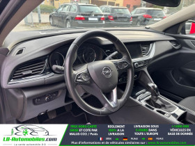 Opel Insignia Grand Sport 1.6 D 136 ch BVM  occasion � Beaupuy - photo n�7