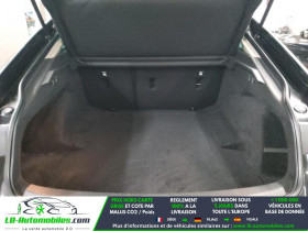 Opel Insignia Grand Sport 1.6 D 136 ch BVM  occasion � Beaupuy - photo n�6