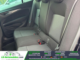 Opel Insignia Grand Sport 1.6 D 136 ch BVM  occasion � Beaupuy - photo n�6