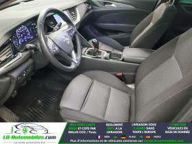 Opel Insignia Grand Sport 1.6 D 136 ch BVM  occasion � Beaupuy - photo n�5