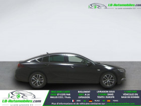 Opel Insignia Grand Sport 1.6 D 136 ch BVM  occasion � Beaupuy - photo n�4
