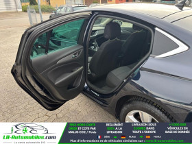 Opel Insignia Grand Sport 1.6 D 136 ch BVM  occasion � Beaupuy - photo n�2