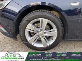 Opel Insignia Grand Sport 1.6 D 136 ch BVM  occasion � Beaupuy - photo n�8