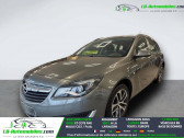 Opel Insignia Grand Sport 1.6 D 136 ch BVM  � Beaupuy 31