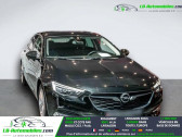 Annonce Opel Insignia Grand Sport occasion Diesel 1.6 D 136 ch BVM � Beaupuy