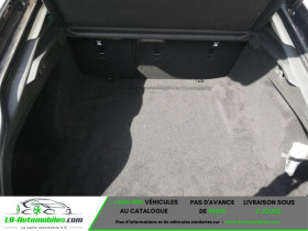 Opel Insignia Grand Sport 1.6 D 136 ch BVM  occasion � Beaupuy - photo n�10