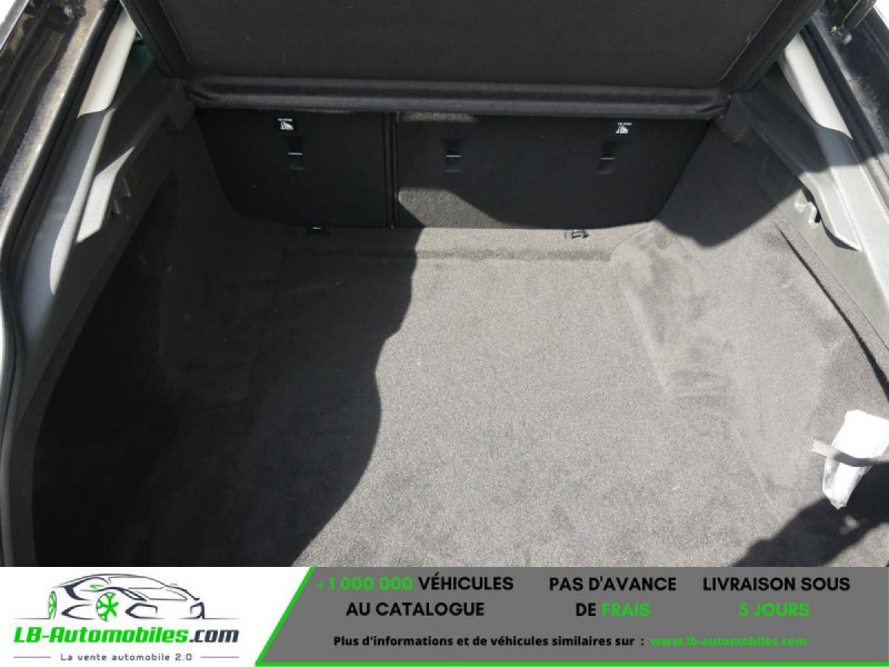 Opel Insignia Grand Sport 1.6 D 136 ch BVM  occasion � Beaupuy - photo n�10