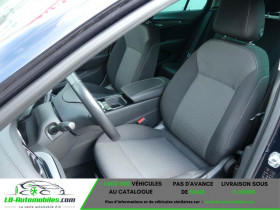 Opel Insignia Grand Sport 1.6 D 136 ch BVM  occasion � Beaupuy - photo n�8