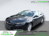 Annonce Opel Insignia Grand Sport occasion Diesel 1.6 D 136 ch BVM � Beaupuy