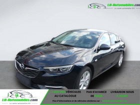 Opel Insignia Grand Sport , garage LB AUTOMOBILES � Beaupuy