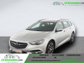 Opel Insignia Grand Sport 1.6 D 136 ch BVM   Beaupuy 31