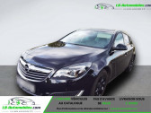 Opel Insignia Grand Sport 1.6 D 136 ch BVM   Beaupuy 31