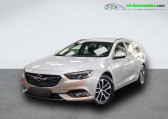 Opel Insignia Grand Sport 1.6 D 136 ch BVM   Beaupuy 31